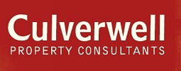 Culverwell Property Consultants logo