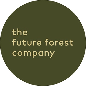 The Future Forest Company logo