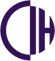 Chartered Institute of Housing logo