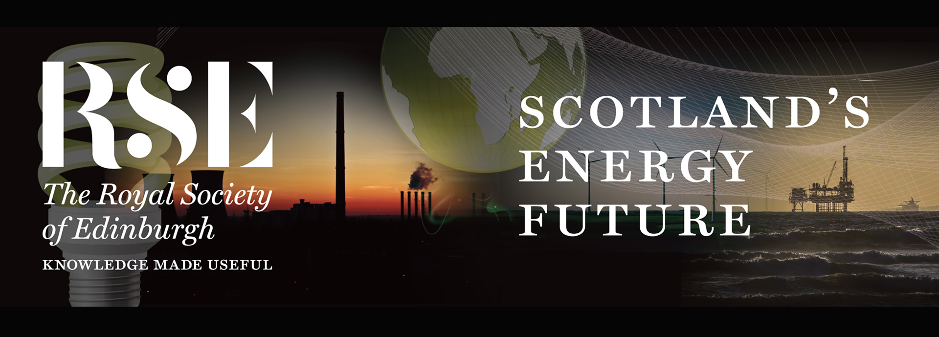 scotlands-energy-future-1920x689