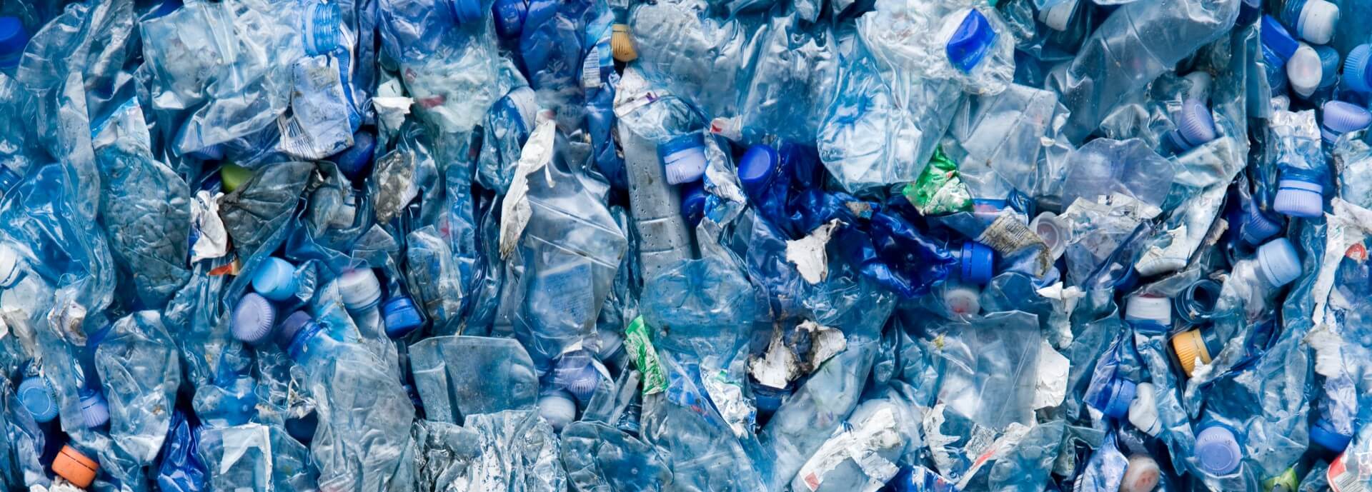 Banner image for  Research reveals new insights into marine plastic pollution