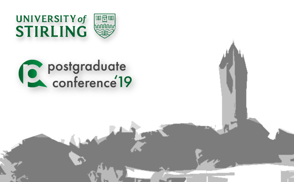 arts and humanities postgraduate conference