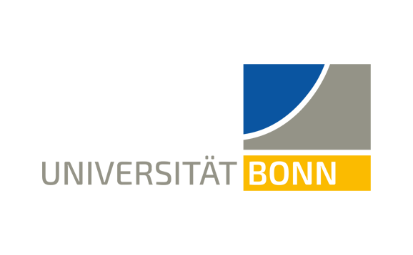 University of Bonn logo