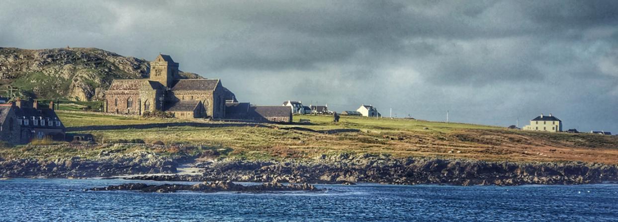 iona-abbey-cultural-heritage