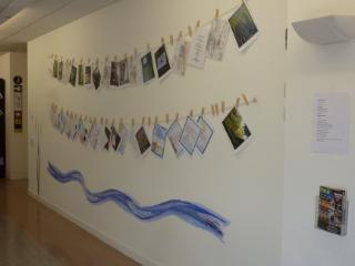 Image of Exhibition2