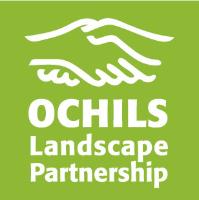 Image of Ochils Landscape Partnership
