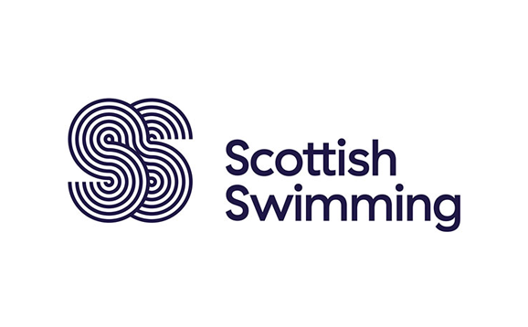 Scottish Swimming logo