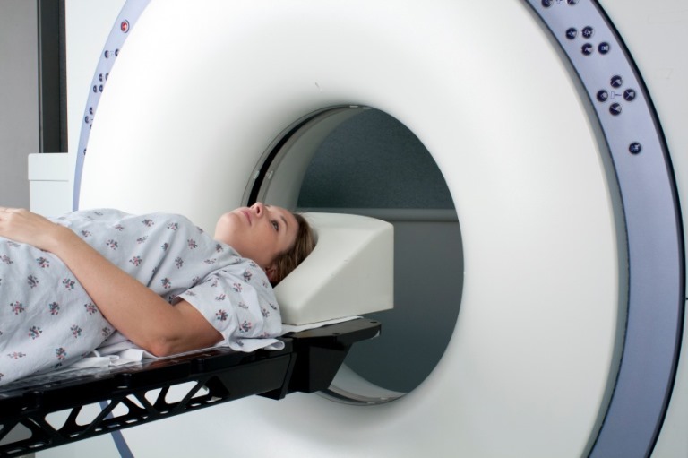 breast cancer research wins international award