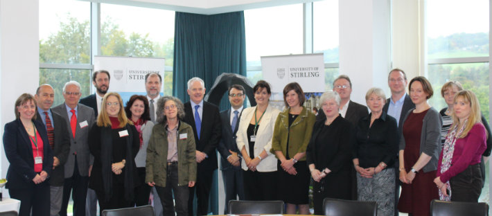 Brazil_delegation_main1