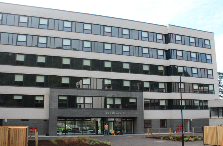 Beech_Court_image