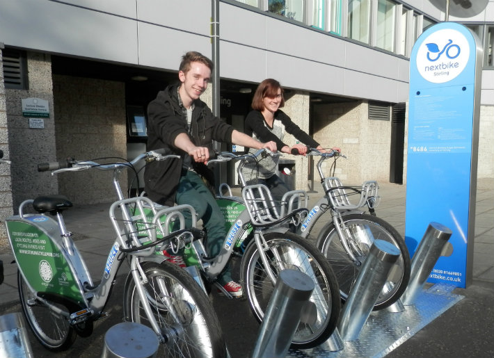 Nextbike_launch_main