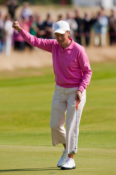 Catriona-Matthew-winning-the-2009-British-Open