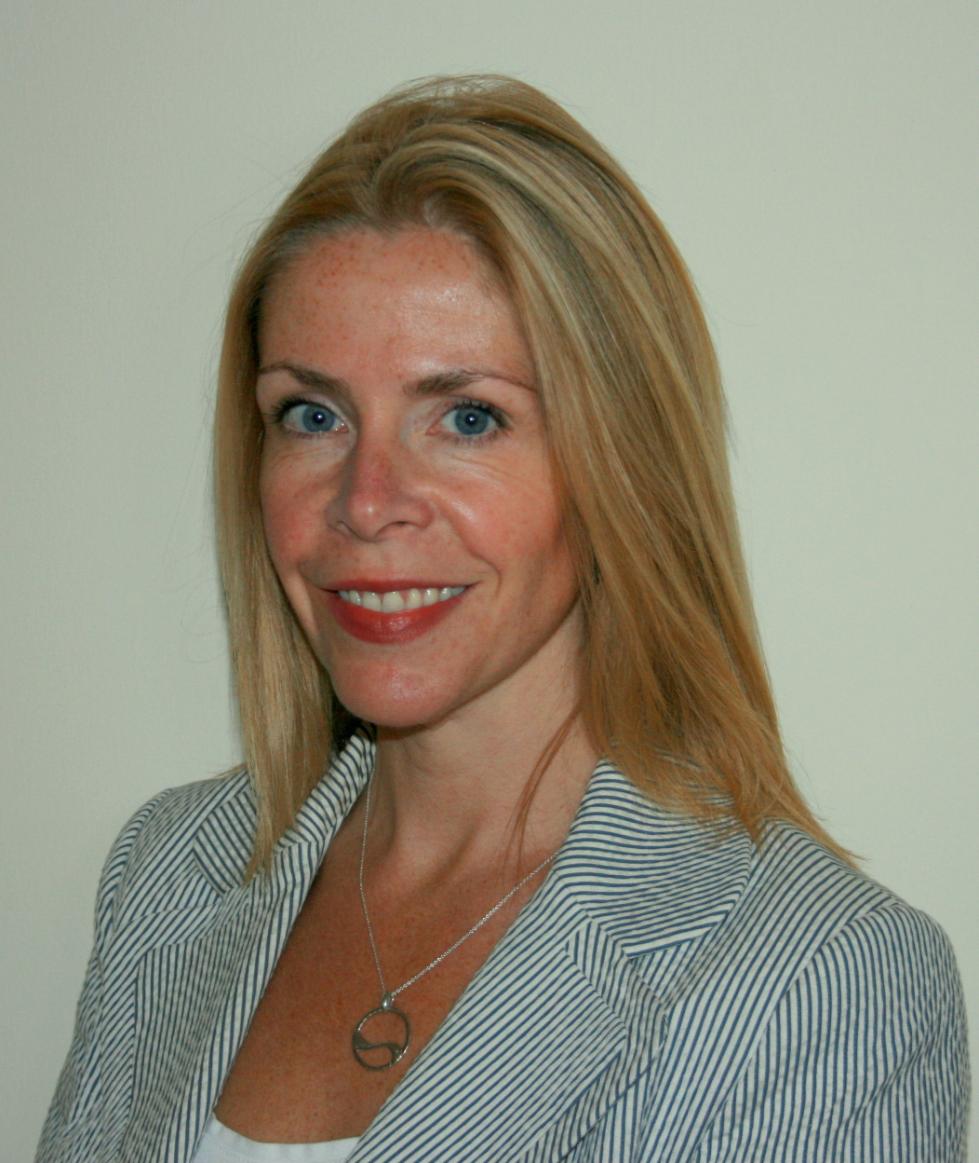 Professor Linda Bauld