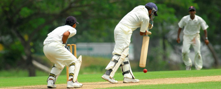 cricket-small-banner