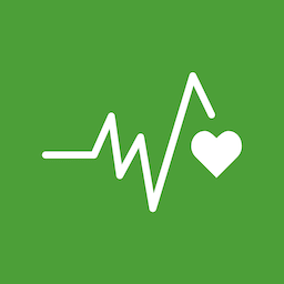 Goal 3 Good health and well-being