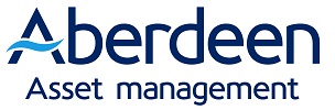 Aberdeen Asset Management logo