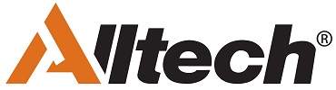 Alltech logo