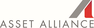 Asset Alliance logo