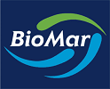 BioMar logo