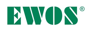 EWOS logo
