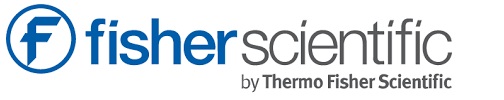 Fischer Scientific logo