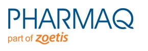 Pharmaq logo