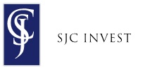 SJC Invest logo