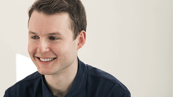 Name card Heritage (1920x1080px)