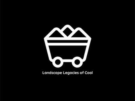 Landscape Legacies of Coal icon