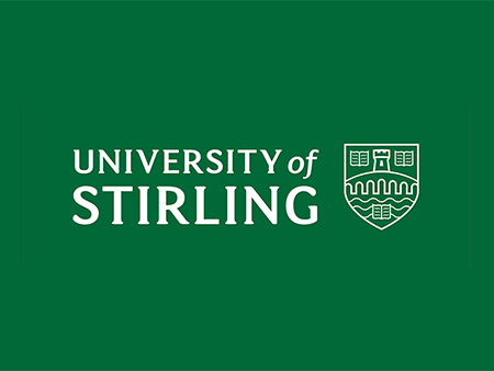 University-logo-thumb