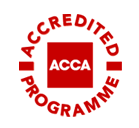 ACCA logo