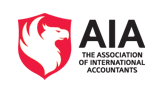 AIA logo