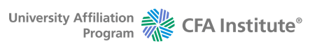 CFA logo