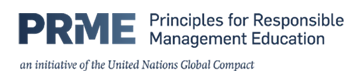 PRME logo