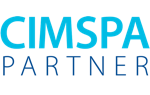CIMSPA logo