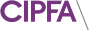 Chartered Institute of Public Finance and Accountancy Logo