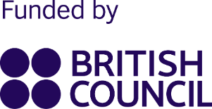 British Council logo