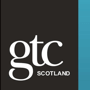 GTC Scotland Logo