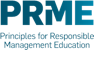  PRME logo