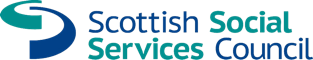 The Scottish Social Services Council accreditation