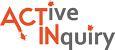 Active Inquiry logo
