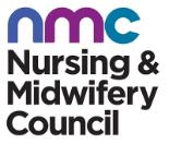 NMC logo