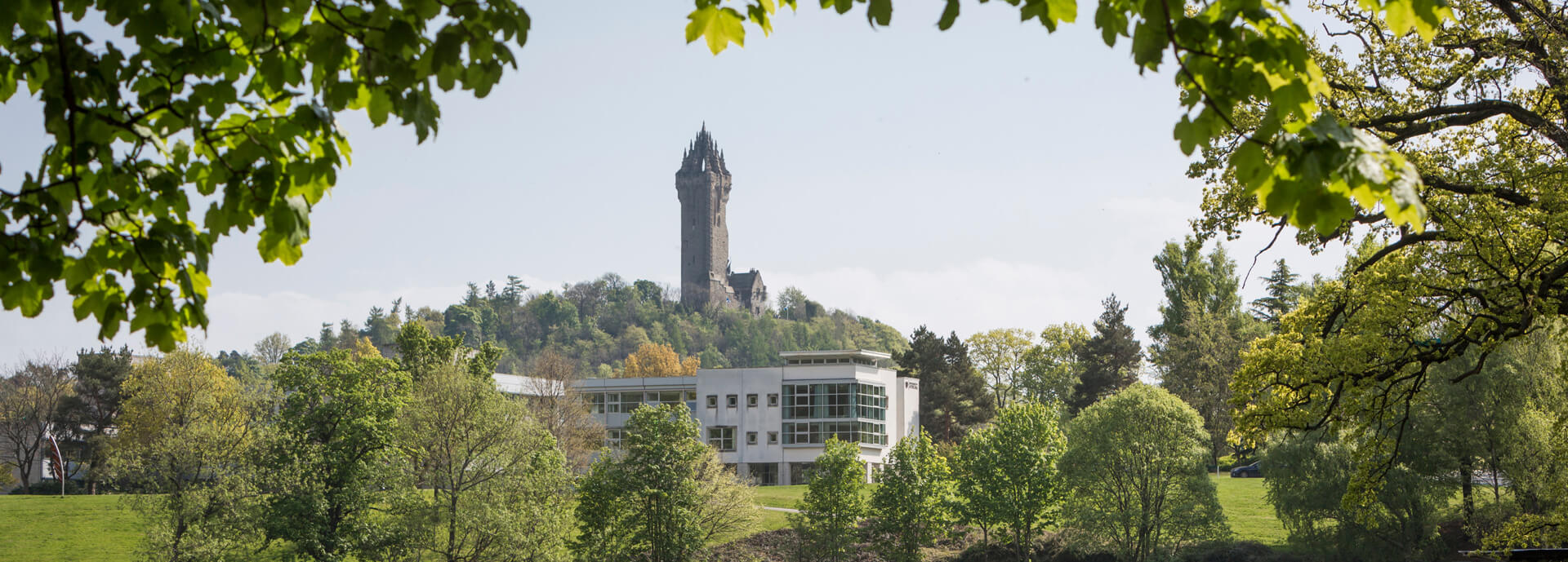 Professor Sian Jones joins Historic Environment Scotland's new External Peer Review Panel