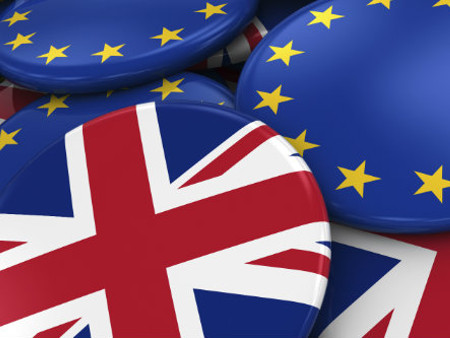 Government urged to consider allocations of regional funds post-Brexit