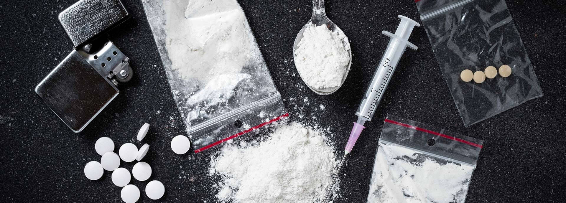 картинки наркотика соль