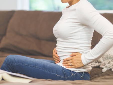 Reasons for delay in pelvic organ prolapse treatment revealed