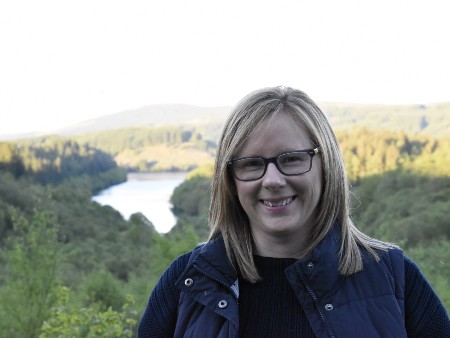 Stirling aquaculture expert awarded £1.5m to explore climate change