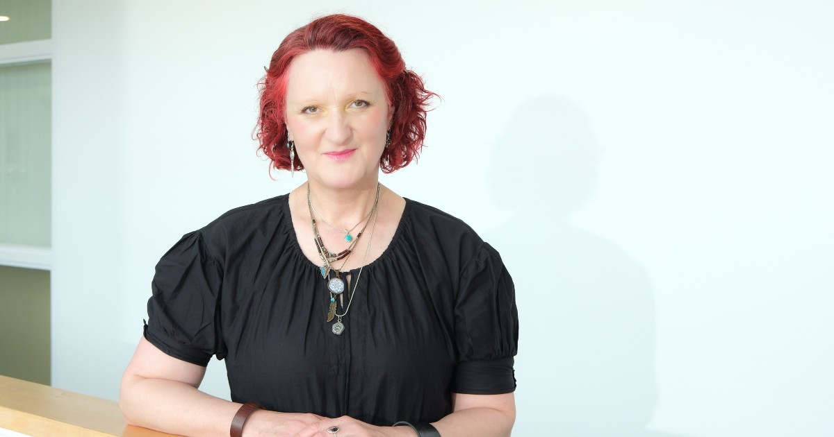 DrIsabelleUny_1200x630