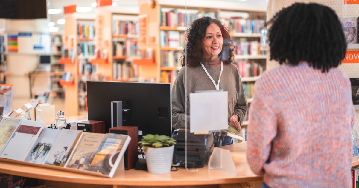 iStock-1455947949_libraries2.jpg