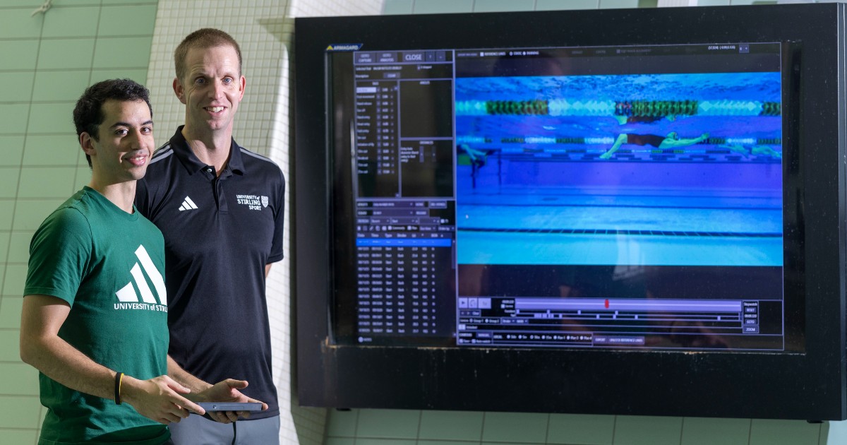 1200x630 l-r Adham Sanoufi, Brad Hay